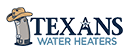Texans Water Heaters 
